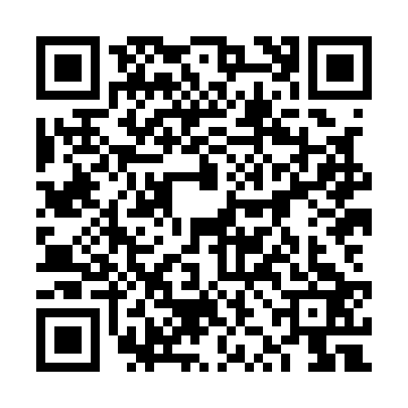 QR code for 6ZHA238