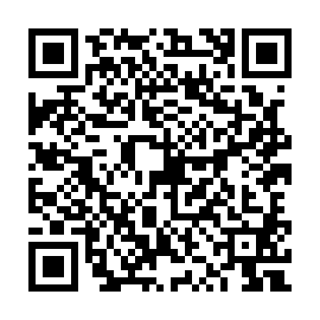 QR code for 6ZHA803