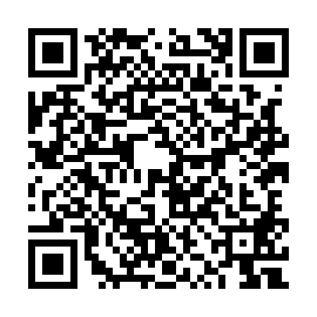 QR code for 6ZHA881