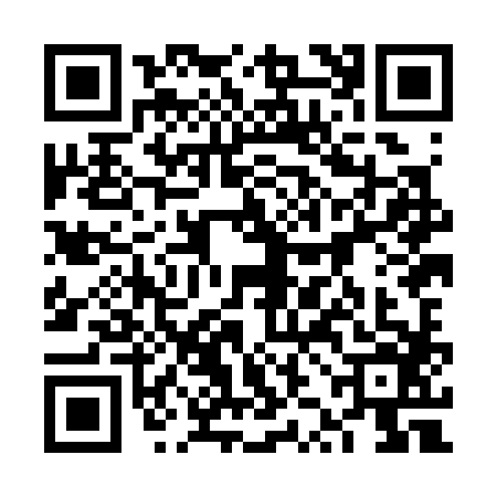 QR code for 6ZHC868