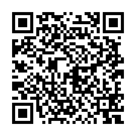 QR code for 6ZHD999