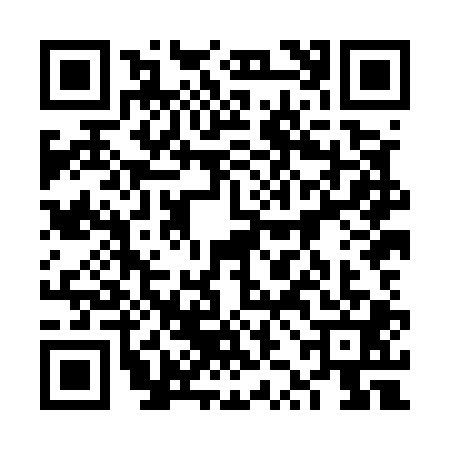 QR code for 6ZHE019