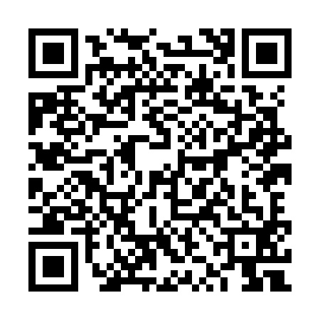 QR code for 6ZHK929