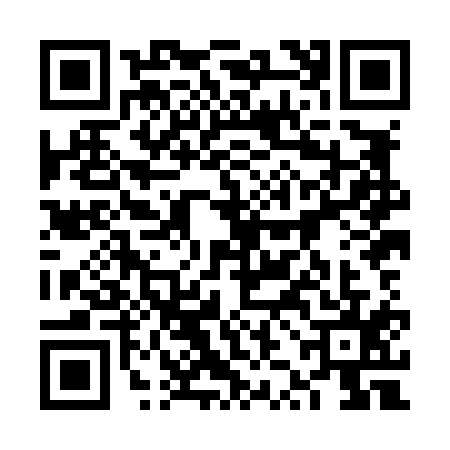 QR code for 6ZHL158