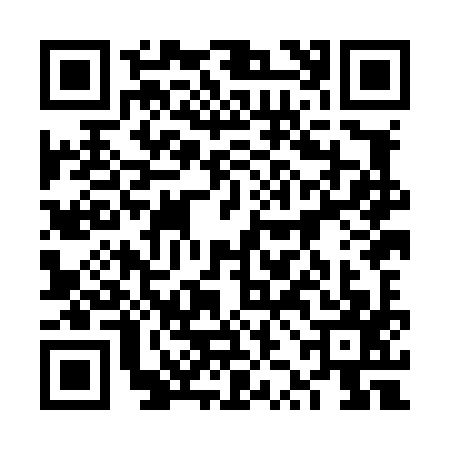 QR code for 6ZHL970