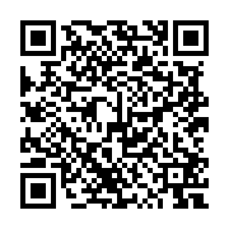 QR code for 6ZHM023