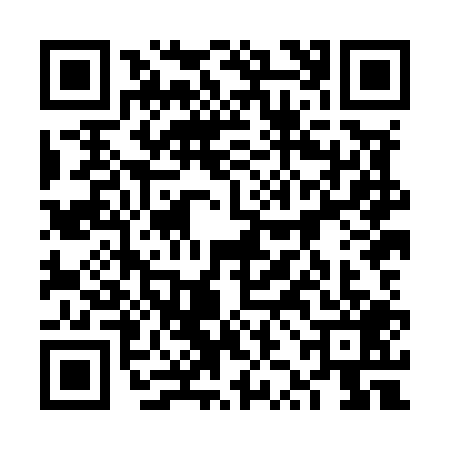 QR code for 6ZHM096