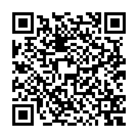 QR code for 6ZHN370