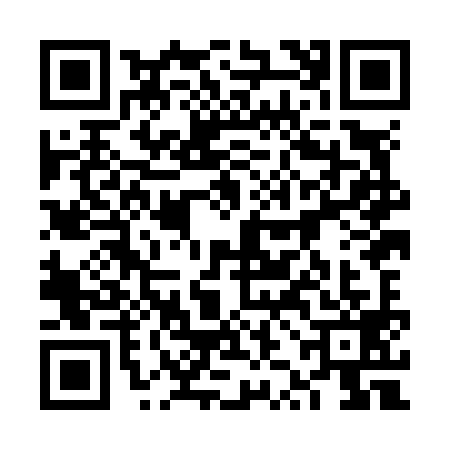 QR code for 6ZHN993