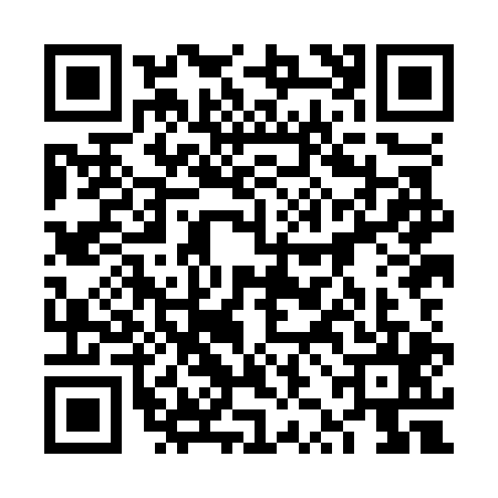 QR code for 6ZHO058