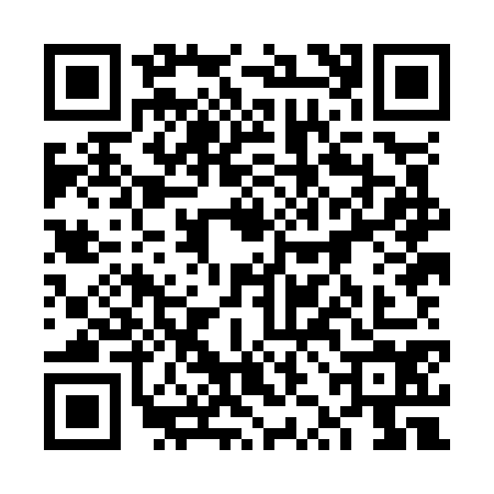 QR code for 6ZHO742