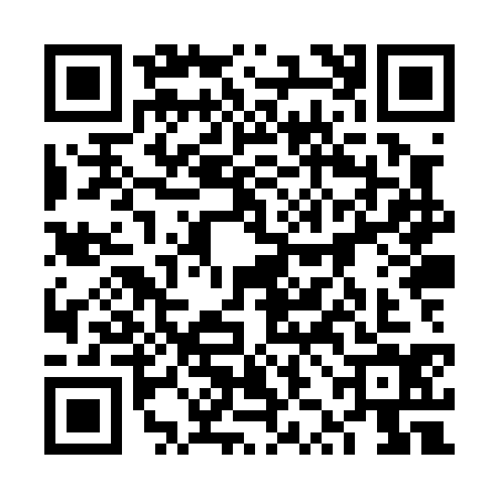 QR code for 6ZHP341