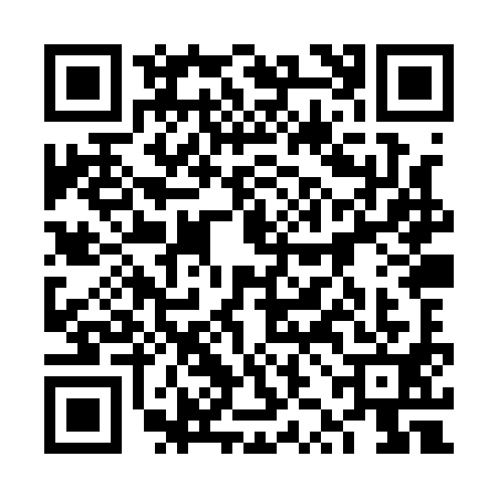 QR code for 6ZHQ915