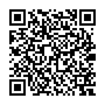 QR code for 6ZHR535