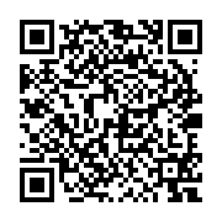 QR code for 6ZHR946