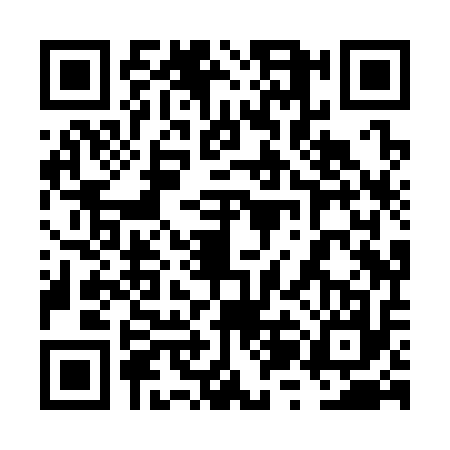QR code for 6ZHS172