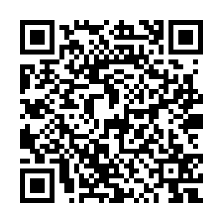 QR code for 6ZHS374