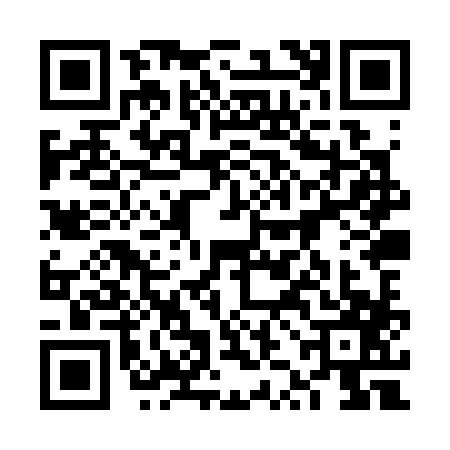 QR code for 6ZHS879