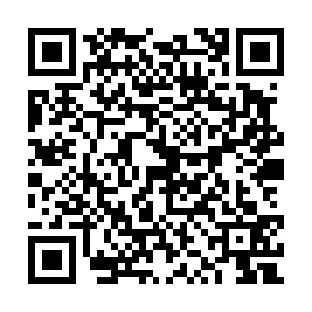 QR code for 6ZHT337