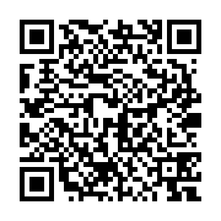 QR code for 6ZHV784