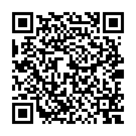 QR code for 6ZHV969