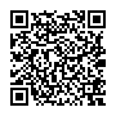 QR code for 6ZHX081