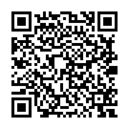 QR code for 6ZHX163