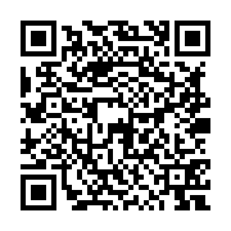 QR code for 6ZHX718