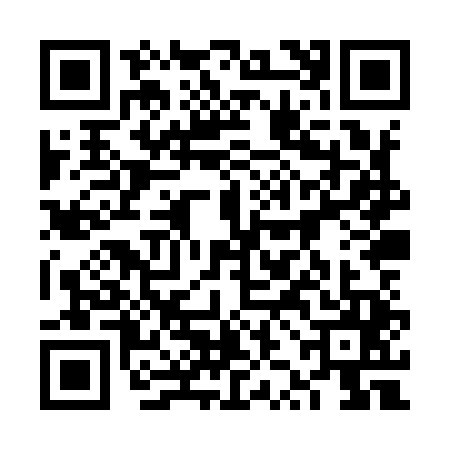 QR code for 6ZHY453