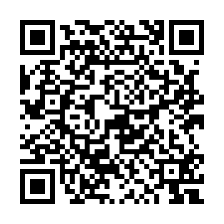 QR code for 6ZIA123
