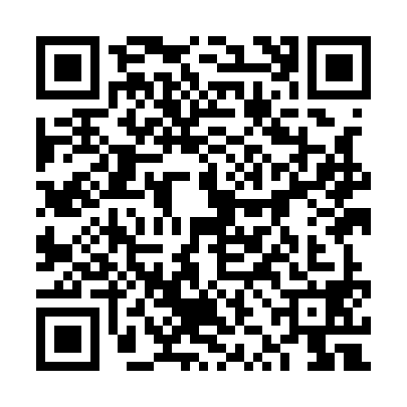 QR code for 6ZIA980