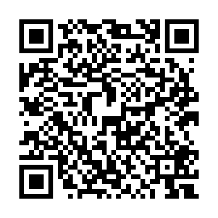 QR code for 6ZIB091