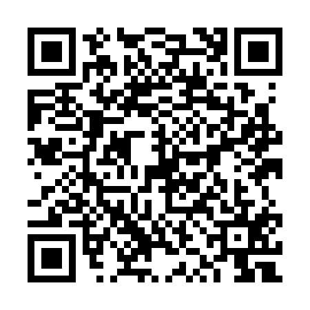 QR code for 6ZIC151