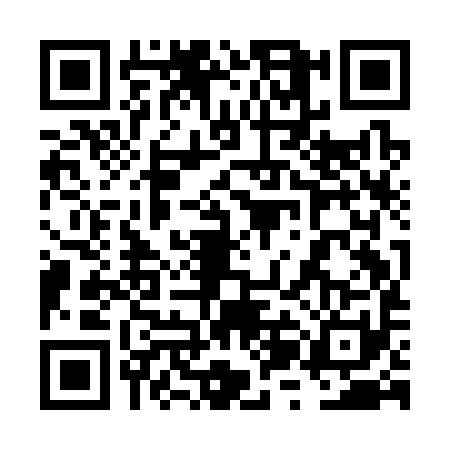 QR code for 6ZIC919