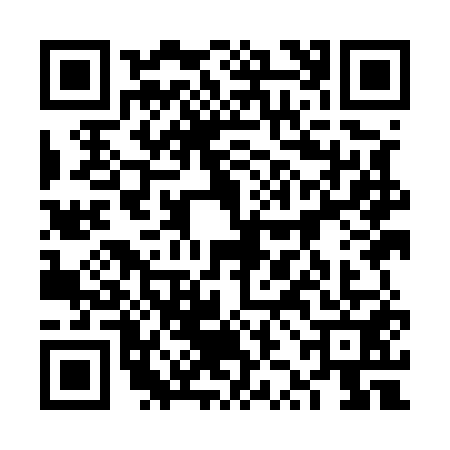 QR code for 6ZIE514