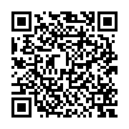 QR code for 6ZIF574