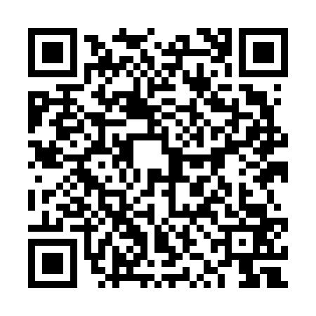 QR code for 6ZIF633