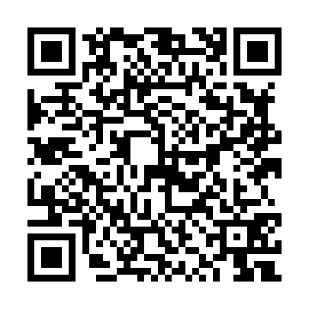 QR code for 6ZIH713