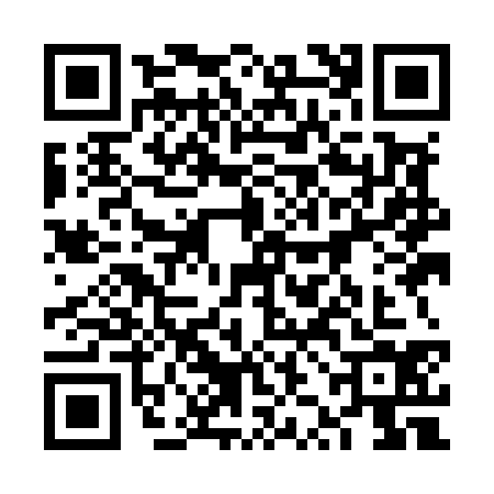 QR code for 6ZIM347
