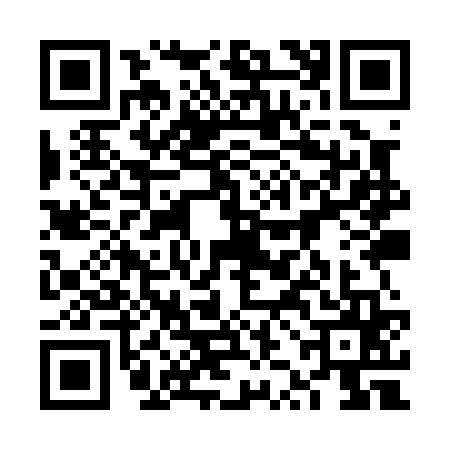 QR code for 6ZIP654