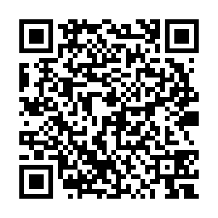 QR code for 6ZIV386