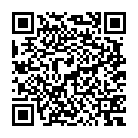 QR code for 6ZJD714
