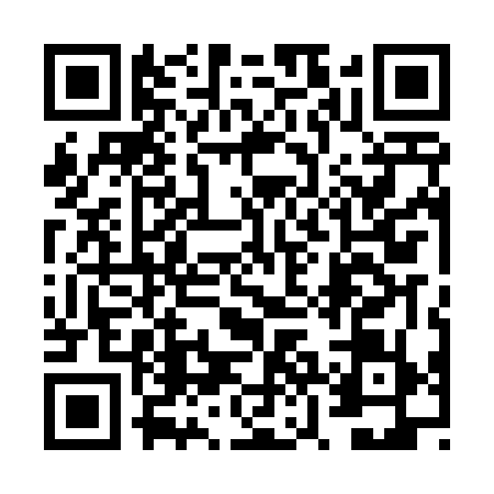 QR code for 6ZJD794