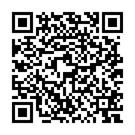 QR code for 6ZJE013