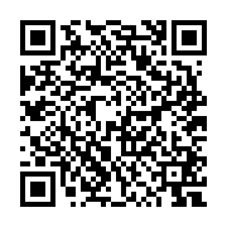 QR code for 6ZJF414
