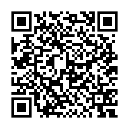 QR code for 6ZJG756