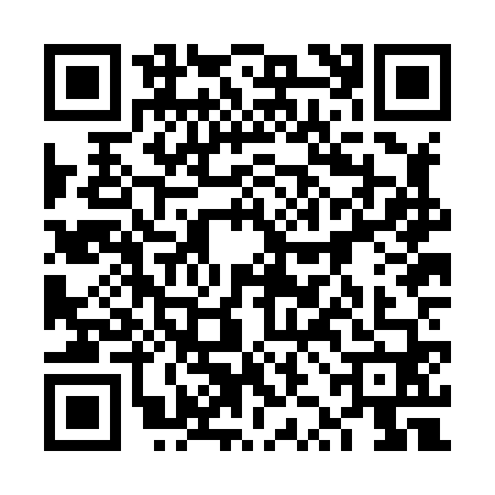 QR code for 6ZJH600