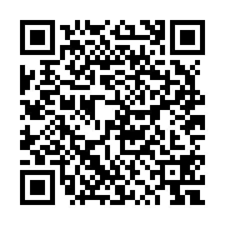 QR code for 6ZJJ183