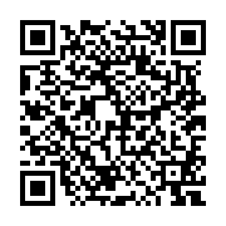 QR code for 6ZJN805