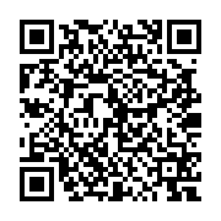 QR code for 6ZJP648